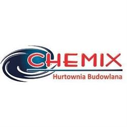 CHEMIX - Hurtownia budowlana