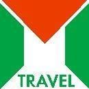 Malinowska Travel - Agencja Turystyczna
