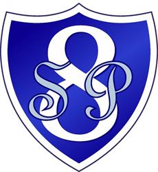 Szkoła Podstawowa Nr 8