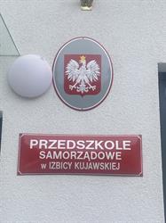 Przedszkole Samorządowe