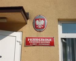 Przedszkole Samorządowe