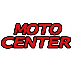 Moto Center Group