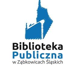 Biblioteka Publiczna Miasta i Gminy