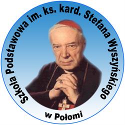 Szkoła Podstawowa