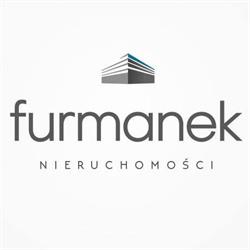 Furmanek