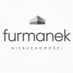 Furmanek