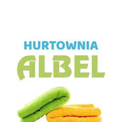 Albel