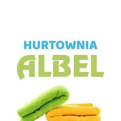 Albel