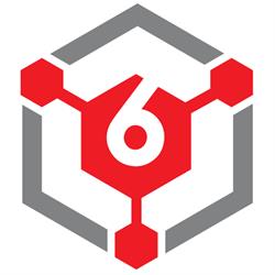 Szkoła Podstawowa nr 6 Samorządowa
