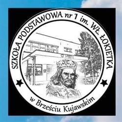 Szkoła Podstawowa Nr 1