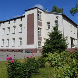 Środowiskowy Dom Samopomocy