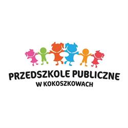 Przedszkole