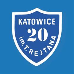 Szkoła Podstawowa nr 20