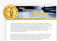 Aurum - Biuro Rachunkowe