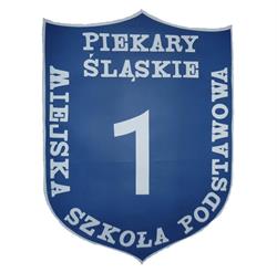Szkoła Podstawowa nr 1 Miejska