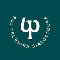 Politechnika Białostocka