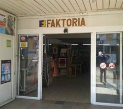 Faktoria PPHU Krzysztof Królak