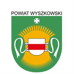 Starostwo Powiatowe