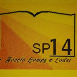 Szkoła Podstawowa nr 14 im. J. Lompy