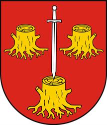 Urząd Gminy