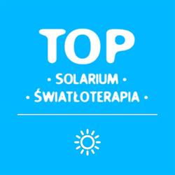 Top Solarium