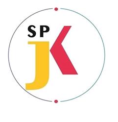 Szkoła Podstawowa im. J. Korczaka