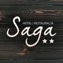 Restauracja SAGA