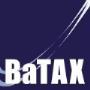 BATAx