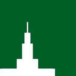 Muzeum Techniki Pałac Kultury i Nauki