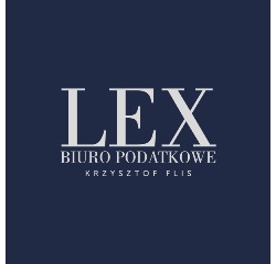 "LEX" Biuro Podatkowe Krzysztof Flis