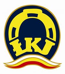 Łódzki Klub Jeździecki