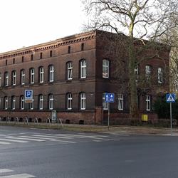 Słowiański