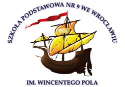Szkoła Podstawowa nr 9 im. W. Pola