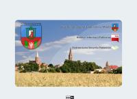 Urząd Gminy i Miasta Stawiszyn