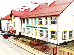 Szkoła Podstawowa Nr 1