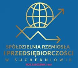 Spółdzielnia Rzemiosła i Przedsiębiorczości