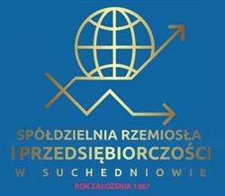 Spółdzielnia Rzemiosła i Przedsiębiorczości