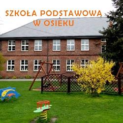 Szkoła Podstawowa