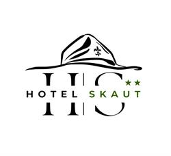 Skaut - Hotel ośrodka harcerskiego