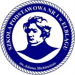 Szkoła Podstawowa Nr 1