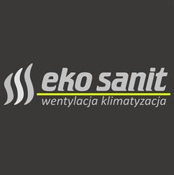 Eko-Sanit S.c.