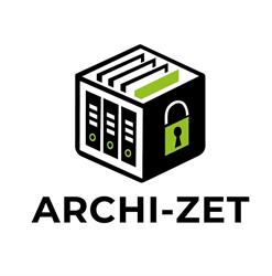 Archi-Zet Sp. z o.o.