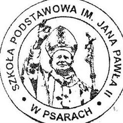 Szkoła Podstawowa