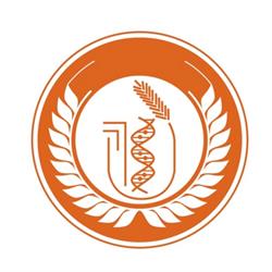 Akademia Rolnicza Wydział Nauk o Żywności i Biotechnologii