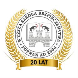 Wyższa Szkoła Bezpieczeństwa