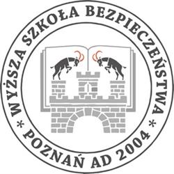 Wyższa Szkoła Bezpieczeństwa