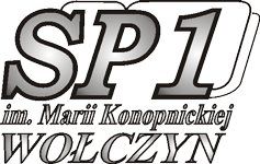Szkoła Podstawowa Nr 1