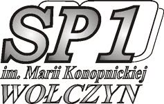 Szkoła Podstawowa Nr 1