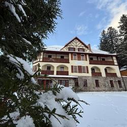 Apollo & SPA Karpacz