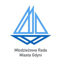 Urząd Miasta Gdyni